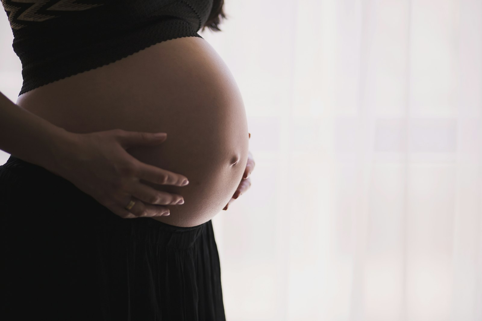 Accompagnement en sophrologie, FIV PMA, grossesse, accouchement